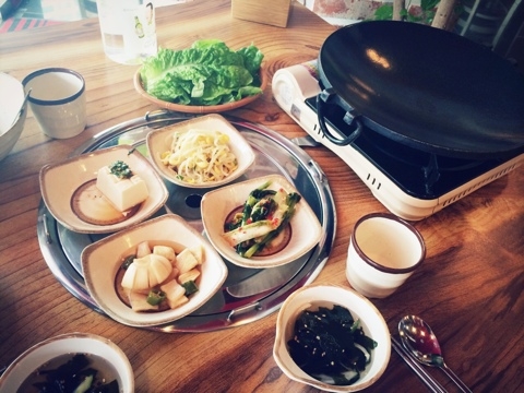 원쭈꾸미 이미지