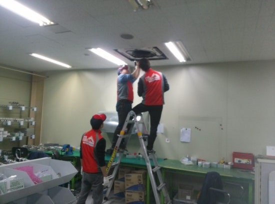 (주)테키스트 이미지