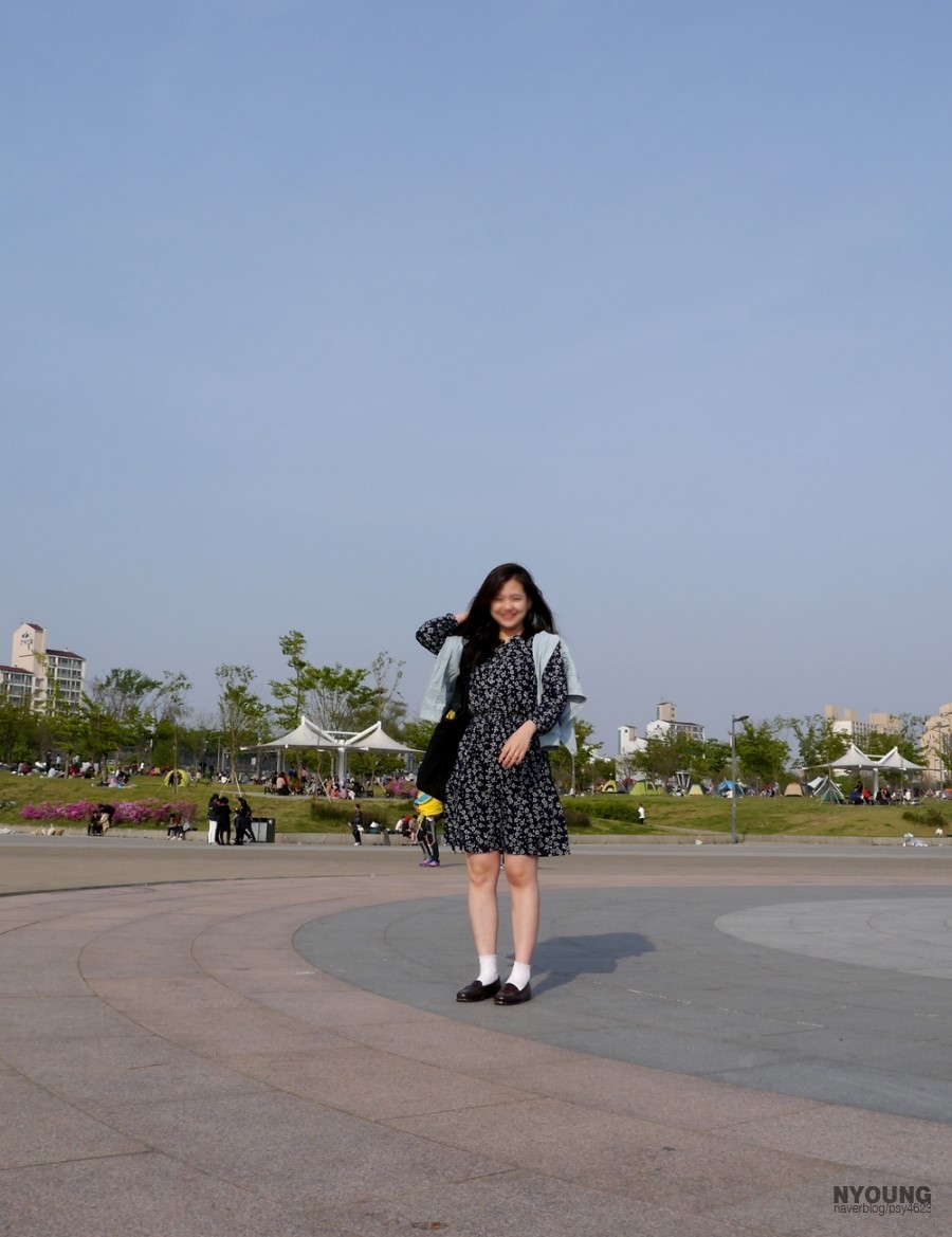 키에나모스 이미지