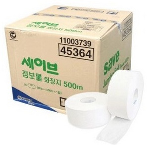 세이브크린 이미지