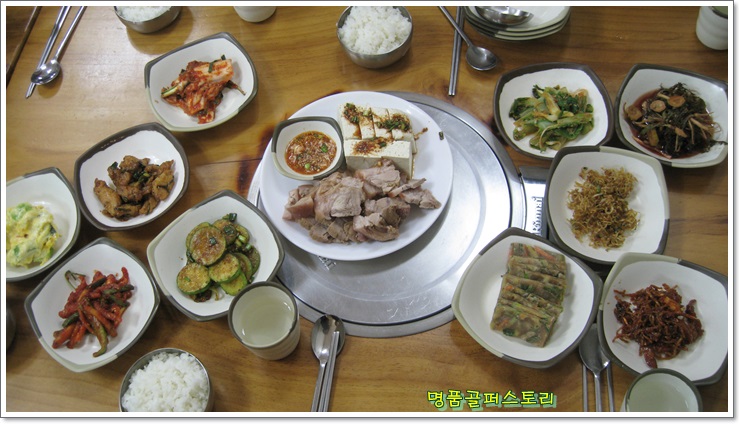 다오네식당 이미지