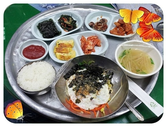대길유통 이미지