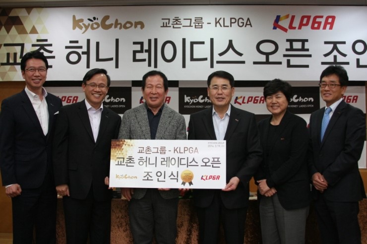 (주)투어인터불고 이미지