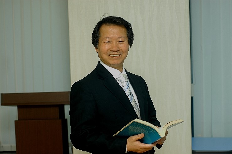 한국스피치토론교육회 이미지