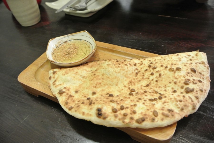 올리브서면 이미지