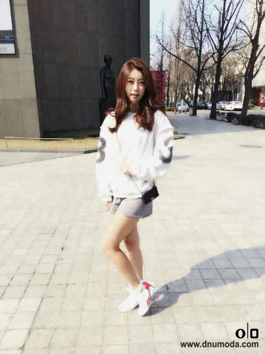 OLO(올로) 이미지