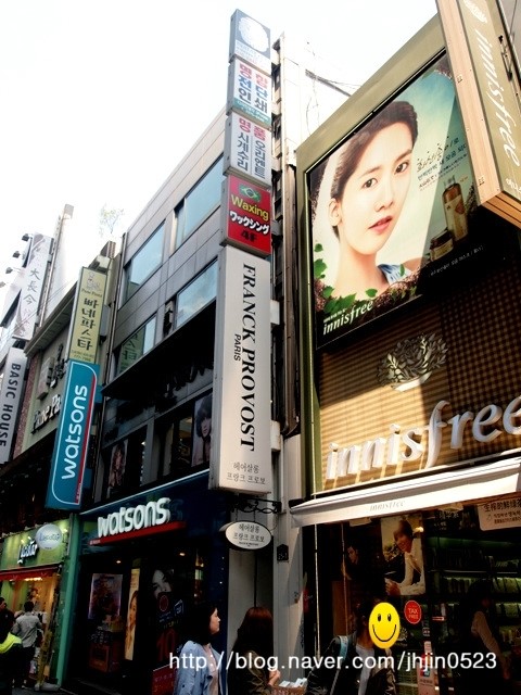 안준범 이미지