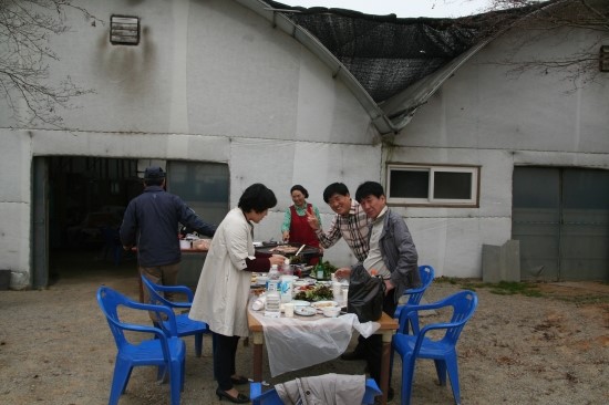 화수농원 이미지