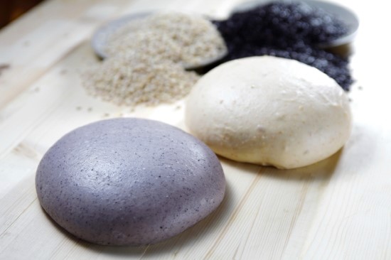 준수네 빵공장 이미지