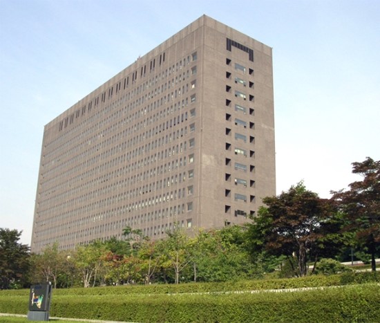 요산풍수지리학회 이미지