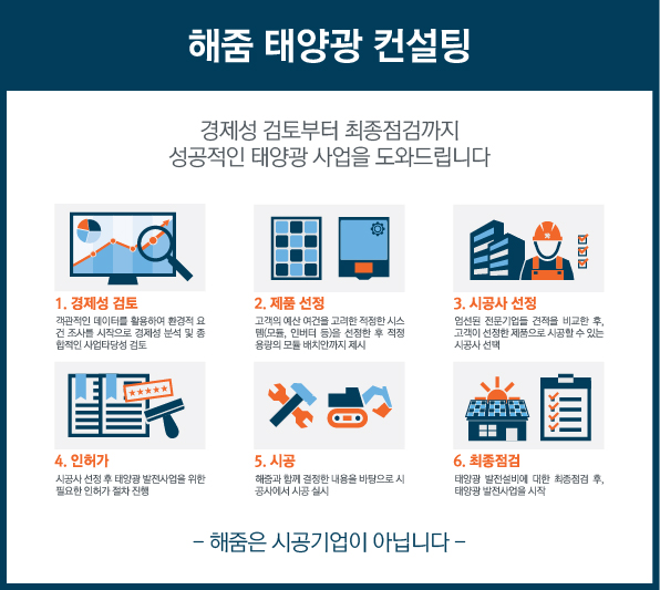 컨설팅줌 이미지