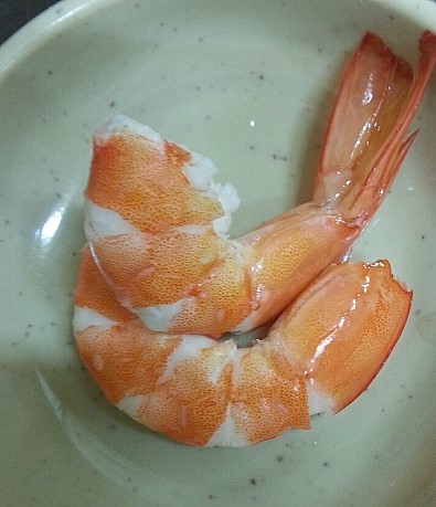 진희수산 이미지