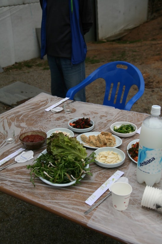 화수농원 이미지