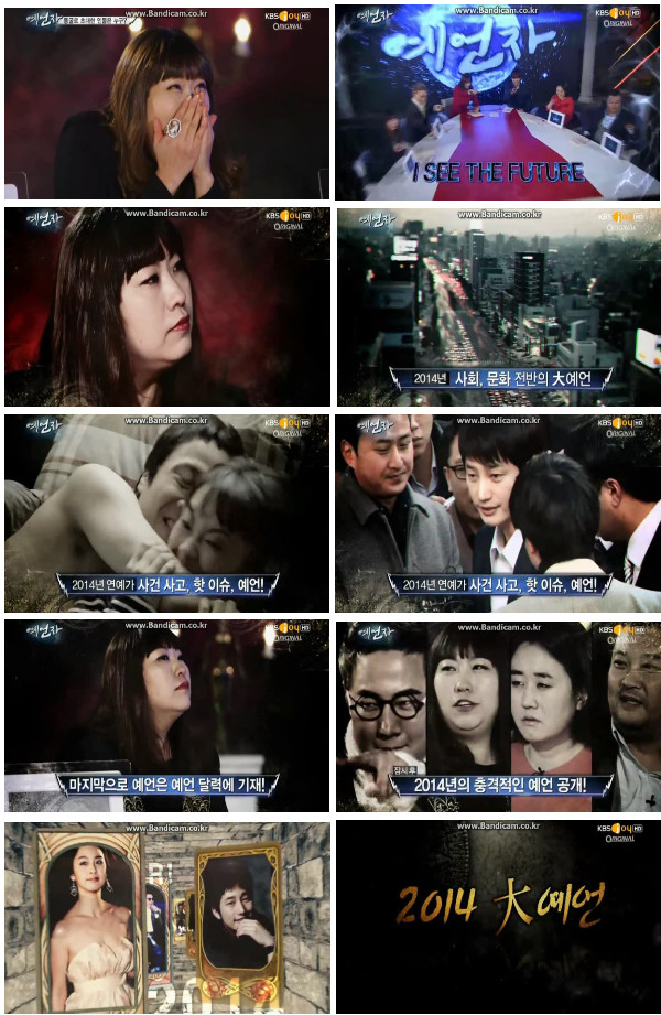 안양로 이미지