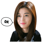 향수플라워 이미지