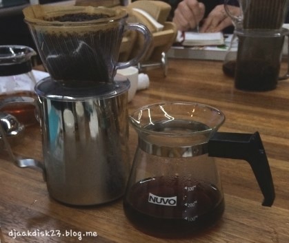 카페플래닝커피학원 이미지