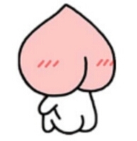바디쉐프 이미지