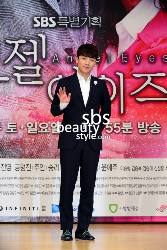 SBS방송아카데미뷰티미용학원 이미지