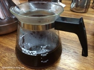 카페플래닝커피학원 이미지