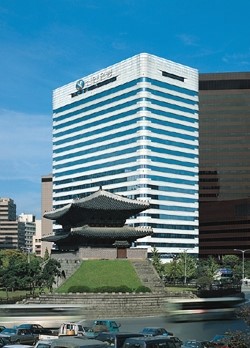 요산풍수지리학회 이미지
