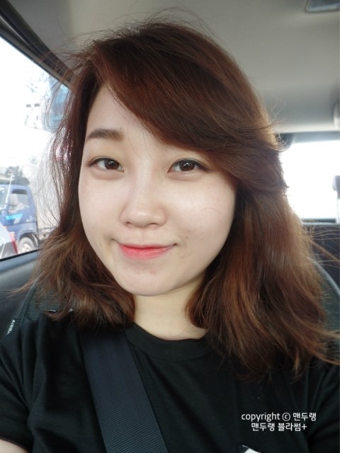 샘물분식 이미지