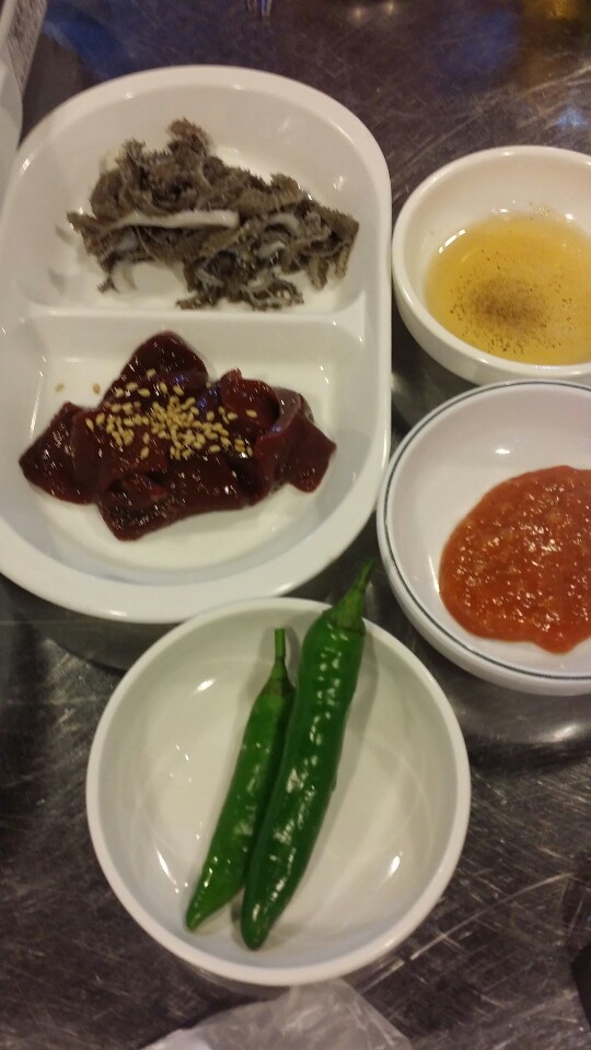 맛나한우가 이미지