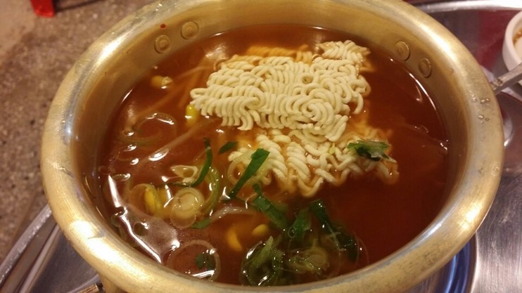 맛나한우가 이미지