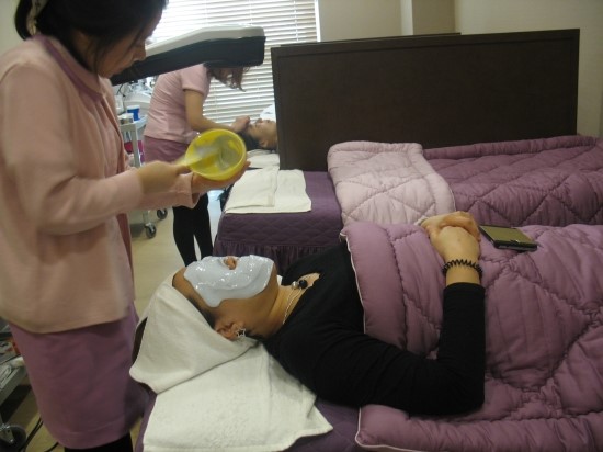 고운피부과의원 이미지