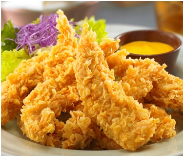 용담닭한마리 이미지