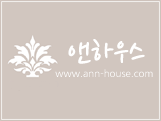 우미토탈인테리어 이미지
