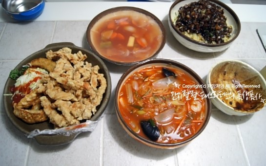 태윤미용실 이미지