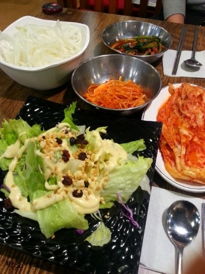 봉이화로 이미지