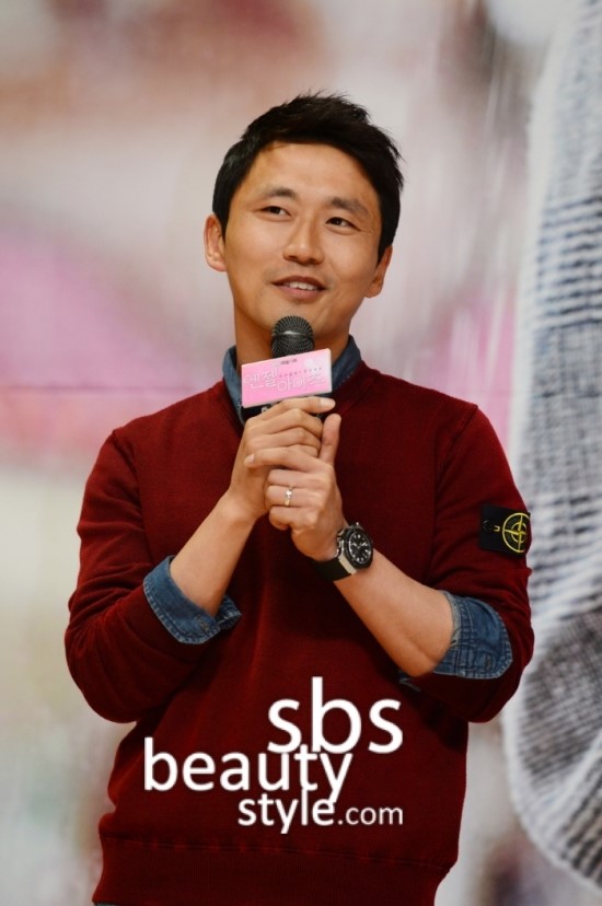 SBS방송아카데미뷰티미용학원 이미지