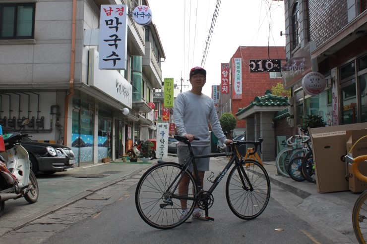 남경24시 이미지