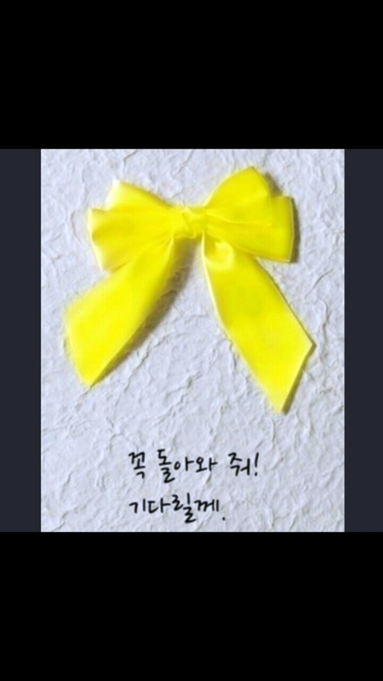 뽀끌레미용실 이미지