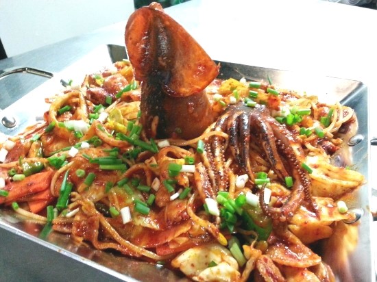 청수모텔 이미지