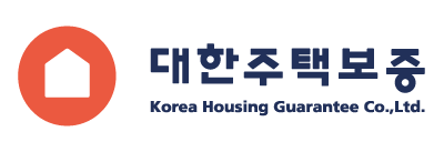 (주)대한주택 이미지