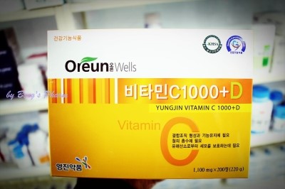 D.C１０００ 이미지