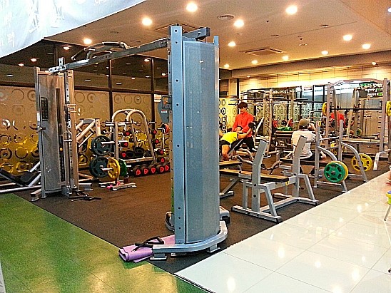 에스스테이션 이미지