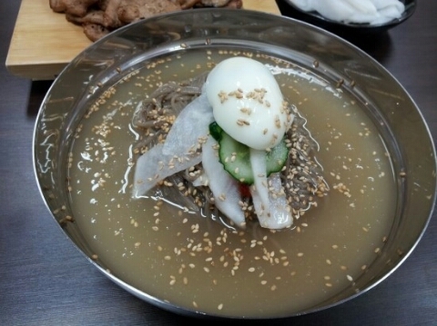 삼락원 이미지