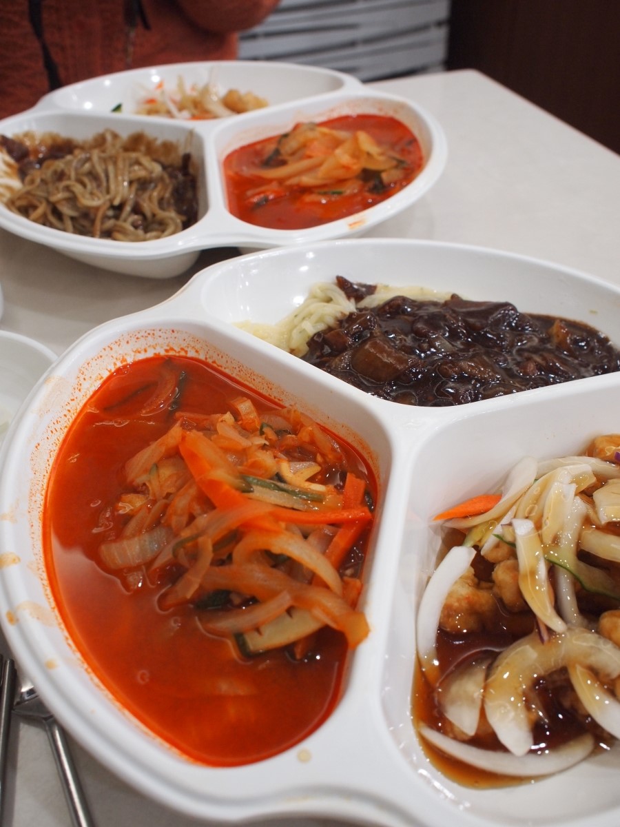 옥동이 이미지