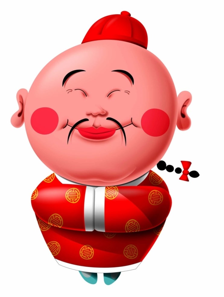 가야성 이미지