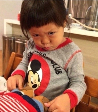 옷사랑 이미지