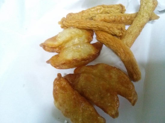 신떡 이미지
