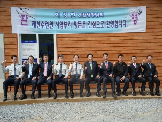 학현힐링펜션 이미지