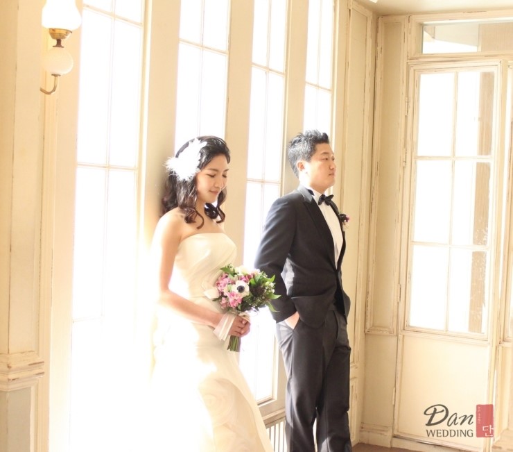 스튜디오베라 이미지