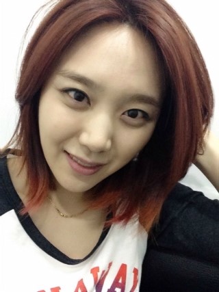 라벨라뷰티 이미지