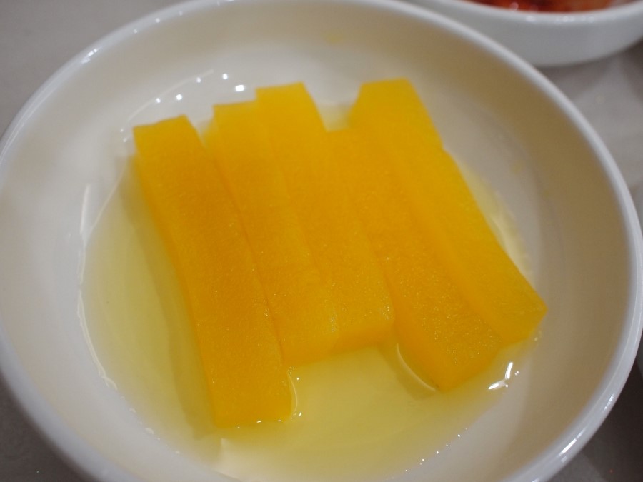 옥동이 이미지