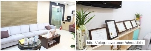 참조은피부과 이미지