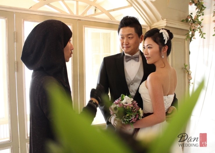 스튜디오베라 이미지